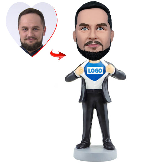 Unique Gift For Him Custom Any Logo Custom Bobblehead unique-gift-for-him-custom-any-logo-custom-bobblehead