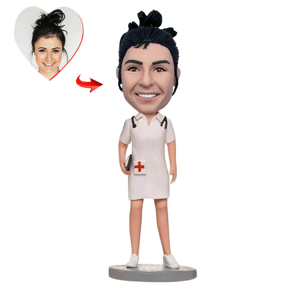 A closer look at Head-To-Toe Custom Cabinetry